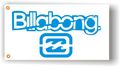 Billabong 47187043