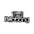 Billabong 47187064