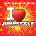 Jumpstyle 47228641