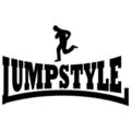 Jumpstyle 47228727