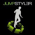 Jumpstyle 47228736