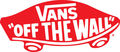 Vans 47602953