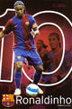 FC Barcelona 39180647