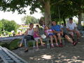 my familie and friends teil 2 39775707