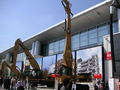 BAUMA 2007 48767175