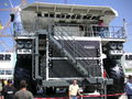 BAUMA 2007 48767435