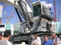 BAUMA 2007 48767436