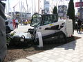 BAUMA 2007 48767438