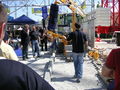 BAUMA 2007 48767444