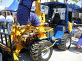 BAUMA 2007 48767445