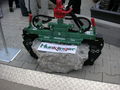 BAUMA 2007 48767446