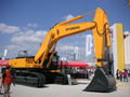 BAUMA 2007 48767602