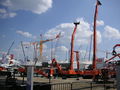 BAUMA 2007 48767603