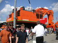 BAUMA 2007 48767606