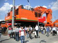 BAUMA 2007 48767609