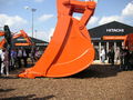 BAUMA 2007 48767610