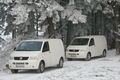The Future of Transport 52069860