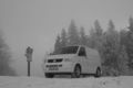 The Future of Transport 52070327