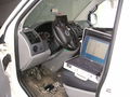 The Future of Transport 52070330