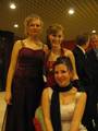 (mein) HLW-Maturaball 2005 2936428