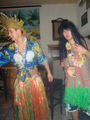 Hawaiiparty 2009 52719130