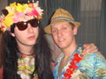 Hawaiiparty 2009 52725758