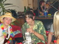 Hawaiiparty 2009 52726007