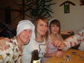 Pyjamaparty 2009 53340605