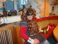 Fasching 2009 54944882