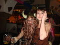 Fasching 2009 54945735