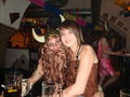 Fasching 2009 54945828