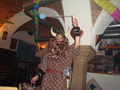 Fasching 2009 54946121