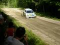 Rally WM finland 2005 1657216