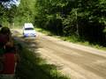 Rally WM finland 2005 1657233