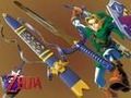 Zelda 39190111