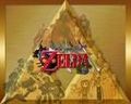 Zelda 39190117