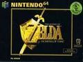 Zelda 39190142