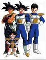 Dragonball 39191174