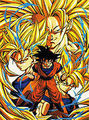 Dragonball 39191211