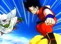 Dragonball 39191297