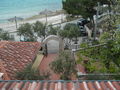 Kroatienurlaub 2008 39259991