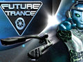 Future Trance  Bilder 44723798