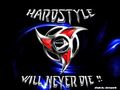 MY NEW STYLE IS HARDSTYLE ! 56867162