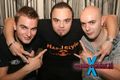 Showtek Live@ Exkalibur  59839774