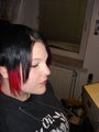 neuuuu ich und meine deppen =) 73158646