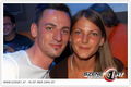 "Alte" PartyPics 39203458