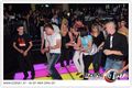 "Alte" PartyPics 39203460