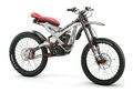 mopeds  54584149