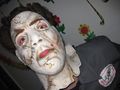 Fasching 2009 54395809