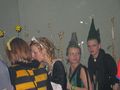 Fasching 2009 54395842